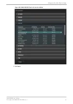 Preview for 42 page of Dolby Laboratories IMS3000 User Manual