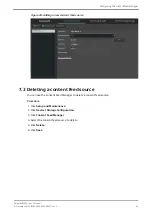 Preview for 44 page of Dolby Laboratories IMS3000 User Manual