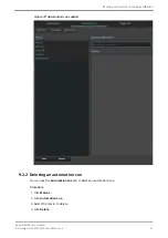 Preview for 52 page of Dolby Laboratories IMS3000 User Manual