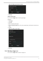 Preview for 56 page of Dolby Laboratories IMS3000 User Manual