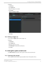 Preview for 57 page of Dolby Laboratories IMS3000 User Manual