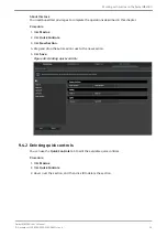 Preview for 58 page of Dolby Laboratories IMS3000 User Manual