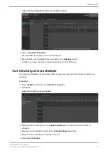 Preview for 76 page of Dolby Laboratories IMS3000 User Manual