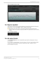 Preview for 80 page of Dolby Laboratories IMS3000 User Manual