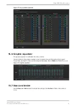 Preview for 82 page of Dolby Laboratories IMS3000 User Manual