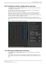 Preview for 84 page of Dolby Laboratories IMS3000 User Manual