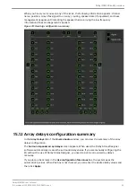 Preview for 85 page of Dolby Laboratories IMS3000 User Manual