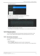 Preview for 94 page of Dolby Laboratories IMS3000 User Manual