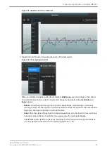 Preview for 95 page of Dolby Laboratories IMS3000 User Manual