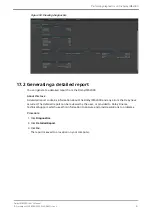 Preview for 97 page of Dolby Laboratories IMS3000 User Manual