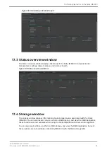 Preview for 98 page of Dolby Laboratories IMS3000 User Manual