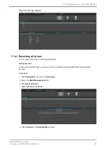 Preview for 99 page of Dolby Laboratories IMS3000 User Manual