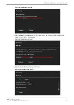 Preview for 100 page of Dolby Laboratories IMS3000 User Manual