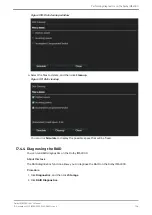 Preview for 104 page of Dolby Laboratories IMS3000 User Manual