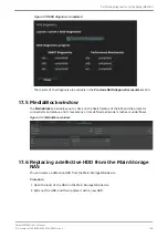 Preview for 106 page of Dolby Laboratories IMS3000 User Manual