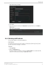 Preview for 115 page of Dolby Laboratories IMS3000 User Manual