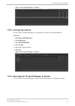 Preview for 128 page of Dolby Laboratories IMS3000 User Manual