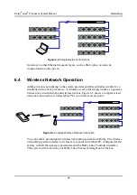 Предварительный просмотр 57 страницы Dolby Laboratories Lake LP4D12 Manual