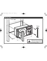 Предварительный просмотр 14 страницы Dolby Laboratories LS5000DVD Owner'S Manual