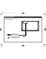 Предварительный просмотр 15 страницы Dolby Laboratories LS5000DVD Owner'S Manual