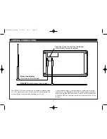 Предварительный просмотр 17 страницы Dolby Laboratories LS5000DVD Owner'S Manual