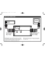 Предварительный просмотр 18 страницы Dolby Laboratories LS5000DVD Owner'S Manual