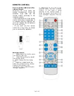 Preview for 7 page of Dolby Laboratories Personal Video Recorder User Manual