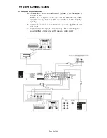 Preview for 10 page of Dolby Laboratories Personal Video Recorder User Manual