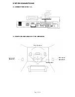 Preview for 11 page of Dolby Laboratories Personal Video Recorder User Manual