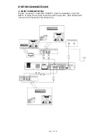 Preview for 12 page of Dolby Laboratories Personal Video Recorder User Manual