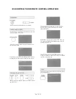 Preview for 14 page of Dolby Laboratories Personal Video Recorder User Manual