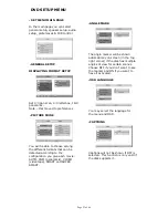 Preview for 23 page of Dolby Laboratories Personal Video Recorder User Manual