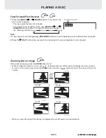 Preview for 16 page of Dolby Laboratories PVS177SG Owner'S Manual