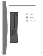 Dolby Laboratories r XboX 360 User Manual preview