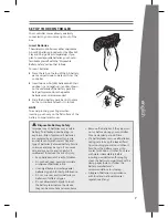 Preview for 8 page of Dolby Laboratories r XboX 360 User Manual