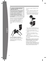 Preview for 9 page of Dolby Laboratories r XboX 360 User Manual