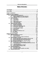 Preview for 3 page of Dolby Laboratories SDU4 Manual