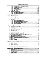 Preview for 4 page of Dolby Laboratories SDU4 Manual