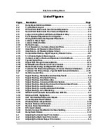 Preview for 6 page of Dolby Laboratories SDU4 Manual