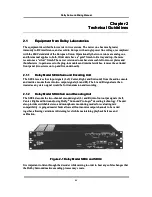 Preview for 10 page of Dolby Laboratories SDU4 Manual