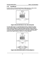 Preview for 12 page of Dolby Laboratories SDU4 Manual