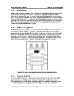 Preview for 13 page of Dolby Laboratories SDU4 Manual