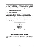 Preview for 14 page of Dolby Laboratories SDU4 Manual