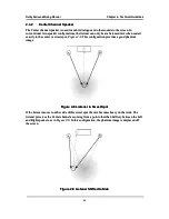 Preview for 16 page of Dolby Laboratories SDU4 Manual