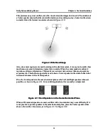 Preview for 17 page of Dolby Laboratories SDU4 Manual