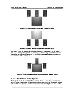 Preview for 18 page of Dolby Laboratories SDU4 Manual