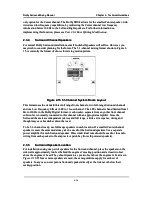 Preview for 19 page of Dolby Laboratories SDU4 Manual