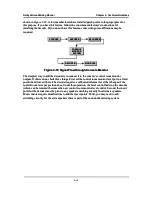 Preview for 21 page of Dolby Laboratories SDU4 Manual