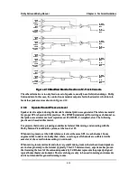 Preview for 22 page of Dolby Laboratories SDU4 Manual