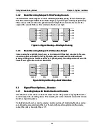 Preview for 28 page of Dolby Laboratories SDU4 Manual